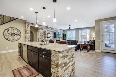 2904-East-Melrose-Street-14