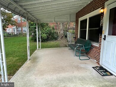 2410 Harriet Ave, Baltimore, MD 21230 - photo 6