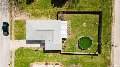 120 Campus View Dr, Lincoln, IL 62656 - photo 3