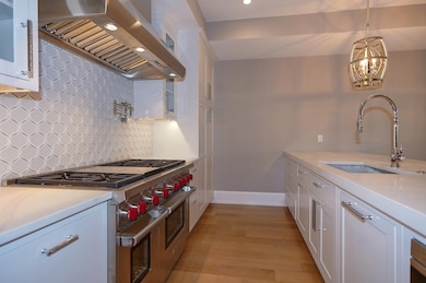 1824-1826 Columbia Rd unit 2, Boston, MA 02127 - photo 5