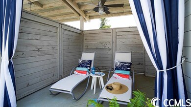 838 Cascade Loop unit Lot 84 - Starfish -, Little River, SC 29566 - photo 2