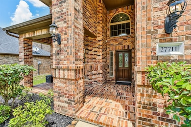 27711 Wilson Run Ln, Fulshear, TX 77441 - photo 3