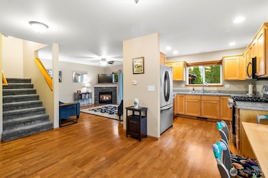 2111 Greenview Ln, Lynden, WA 98264 - photo 6