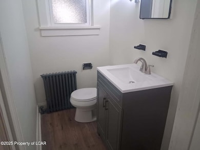 247 N Main St, Wilkes Barre, PA 18702 - photo 7