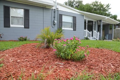 4163 Ruby Dr W, Jacksonville, FL 32246 - photo 4