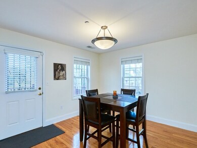 24 Mildred Ave unit 4, Mattapan, MA 02126 - photo 5
