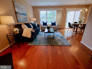 294 Stanton Ct unit 294, Glen Mills, PA 19342 - photo 4