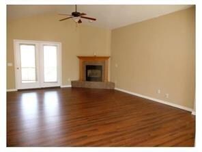 9 Harling Ln, Bella Vista, AR 72715 - photo 6