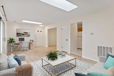 5-web-or-mls-5W5A0422 - done