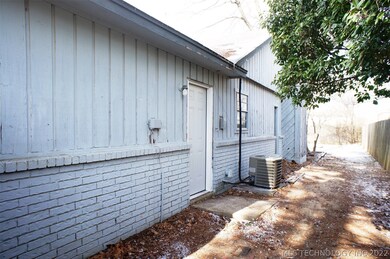 116 W Gulfport St, Broken Arrow, OK 74011 - photo 3