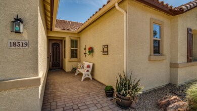 18319 W Marshall Ave-5