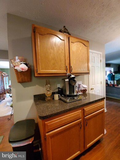 368 Leviticus Dr, Bunker Hill, WV 25413 - photo 5