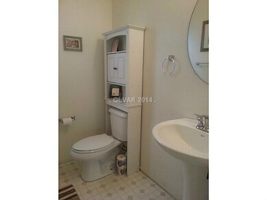 Property Photo.