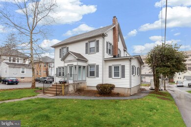 405 Central Ave unit 1, Baltimore, MD 21204 - photo 2