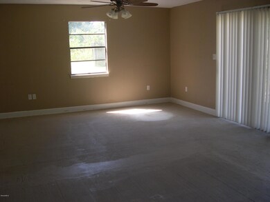 4665 Carysbrook Ct, Cocoa, FL 32927 - photo 4