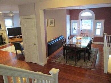 216 Winchester St unit 1, Brookline, MA 02446 - photo 6