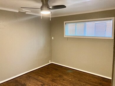 2210 Brun St unit 1, Houston, TX 77019 - photo 5