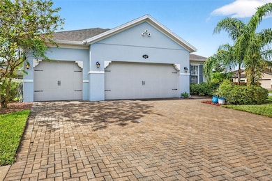1929 Moorhen Way, Lutz, FL 33558 - photo 2