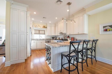 19 Pocano Ave, Oceanport, NJ 07757 - photo 4