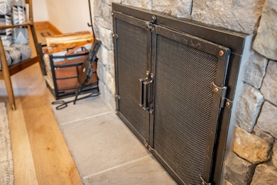 11-web-or-mls-Riley Visuals-11