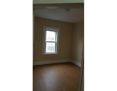 130 Shurtleff St unit 2, Chelsea, MA 02150 - photo 6