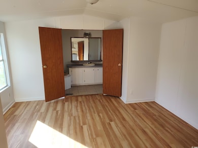 43 Newton Trail, Andrews, SC 29510 - photo 5