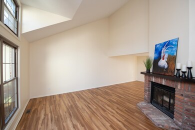 514 Trace 5, West Lafayette, IN 47906 - photo 7