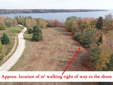 aerial 5 overlay ROW