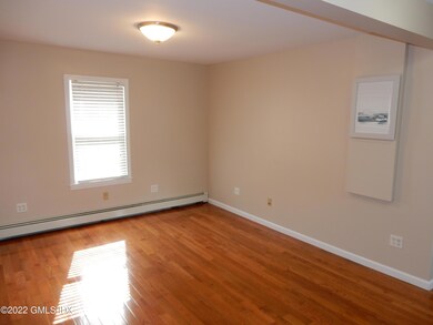 26 Valley Rd, Cos Cob, CT 06807 - photo 6