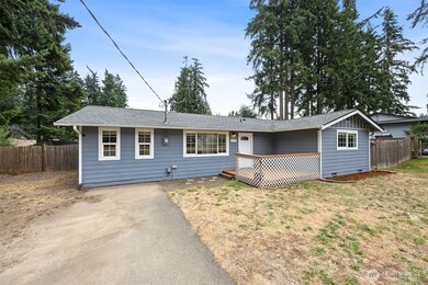 11735 Carter Ave SW, Port Orchard, WA 98367 - photo 3