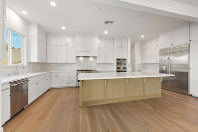 3027 Blackpoint Ct, Rocklin, CA 95765 - photo 3