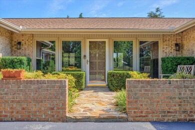 03-453 WIRTZ RD-3