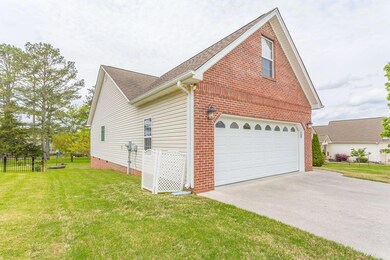 59 Hunting Ridge Cir, Rock Spring, GA 30739 - photo 3