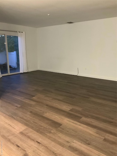 401 Cabot Ct E unit C401, Saint James, NY 11780 - photo 7