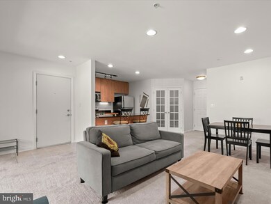 1134 Cove Rd unit 302, Annapolis, MD 21403 - photo 7