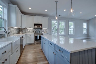 304 Red Lewis Drive Kure Beach-large-024