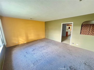 4245 Homewood Ct, Riverside, CA 92506 - photo 5