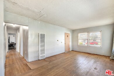 14436 Carlsbad St, Sylmar, CA 91342 - photo 6