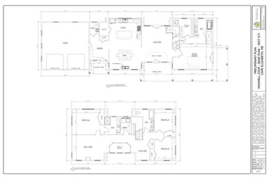 Lot 2 - 00 Sawyer Rd, Cape Elizabeth, ME 04107 - photo 2