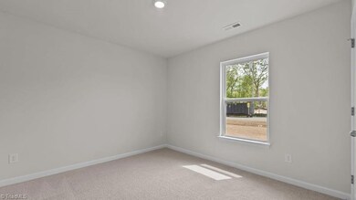 *photos are of model home and are for representational purposes only.