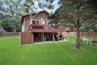 65 Lakeside Dr, Charlestown, RI 02813 - photo 3