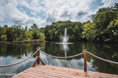 915 Jersey Dr unit 1-2, Sevierville, TN 37862 - photo 6