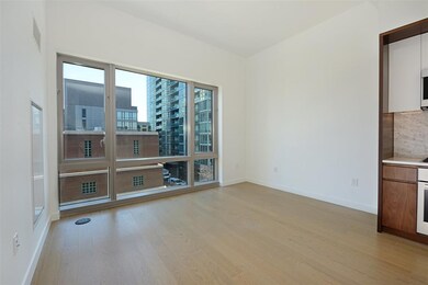 75 Park Ln S unit 418, Jersey City, NJ 07310 - photo 3