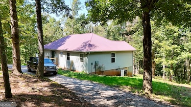 4368 Ed Henson Rd, Gainesville, GA 30506 - photo 3