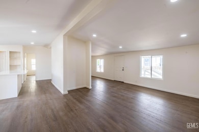 14035 Rosedale Hwy unit 137, Bakersfield, CA 93314 - photo 6