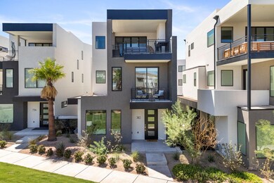 740 Olympic Ln - www.trussmedia.co - 33