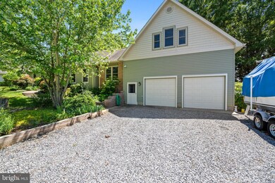 13555 S View Rd, Newburg, MD 20664 - photo 5