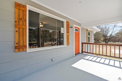 4622 Wilson Rd, Macon, GA 31206 - photo 3