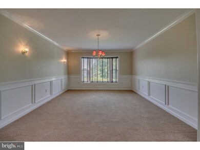 25 Radcliff Dr, Doylestown, PA 18901 - photo 5