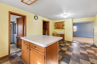 411 S Main St, Unity, WI 54488 - photo 6